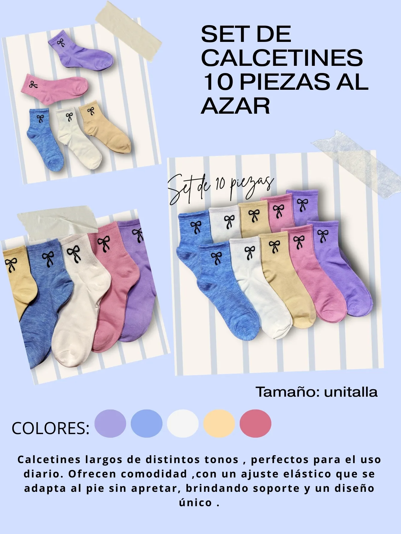 QB-09 KIT DE 10 3821